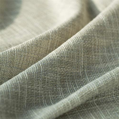 Tkanje platna u stilu Chanel meša pamučnu tkaninu, svetle kaki i srebrne boje, širine 61, šivenje za kaput, jaknu, odela, zanat po