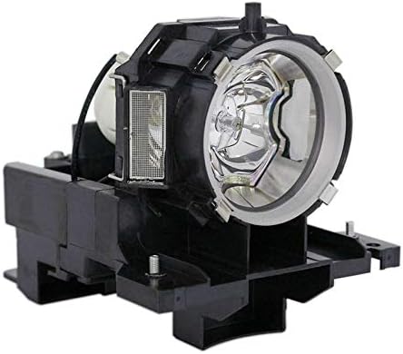 Carsn DT00871 003-120457-01 78-6969-9998-2 78-6969-9930-5 Zamjenska svjetiljka za projektor za Hitachi CP-X615 CP-X705 CP-X807 CP-X809