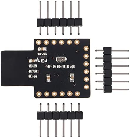 Beetle virtualna tipkovnica Pro Micro USB ATmega32U4-au modul Mini razvoj ekspanzijska ploča 5V 16MHz I2C