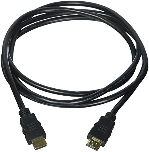 RND HDMI certificirani kabl