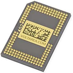 Originalni OEM DMD DLP čip za ViewSonic PJD6221 60 dana garancije