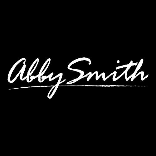 Abby Smith, našao sam onu ​​koja moja duša voli Crni jedinstveni set za sajmove sa pijeskom