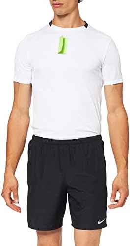 Nike Challenger muške kratke kratke hlače za trčanje muške CZ9066-010