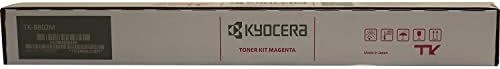 Kyocera TK-8802 Žuti Standardni Kertridž Sa Tonerom