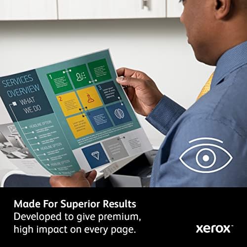 Xerox Phaser 7800 Magenta kertridž sa tonerom velikog kapaciteta-106r01567