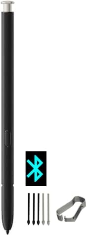 Galaxy S23 Ultra S olovka sa zamjenom za Samsung Galaxy S23 ultra