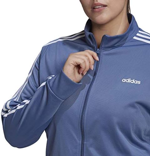 Adidas ženske esencijalne jakne od 3 pruga