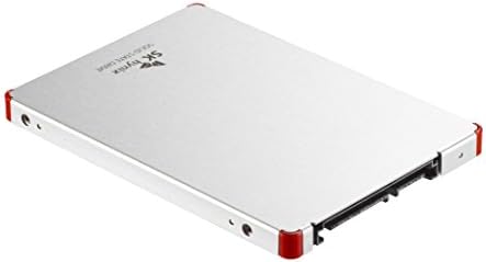SK Hynix SSD Canvas SL301 2,5-inčni 250 GB interni položaj čvrstog stanja