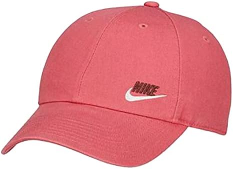 Nike sportska odjeća Heritage86 Ženska kapa šešir