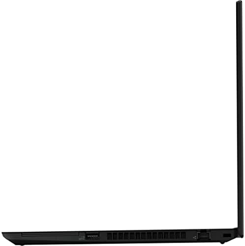Lenovo ThinkPad T14 Gen 2 20xk00bfus 14 Touchscreen Notebook - Full HD - 1920 x 1080 - AMD Ryzen 7 PRO 5850U Osmojezgarno 1.90 GHz-16