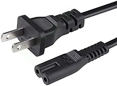 PPJ AC u napajanju utičnica kabla za punjenje utičnica 120V AC punjač kabelski utikač za PowerStation PSX PSX2 PS X2 elektrana baterija