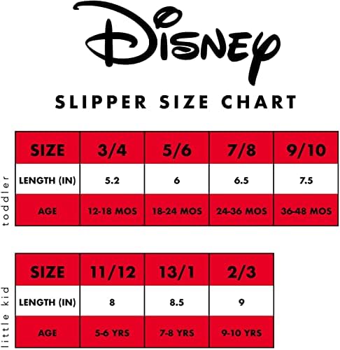 Disney papuče Minnie Mouse za djevojčice – 3d papuče sa plišanim čarapama
