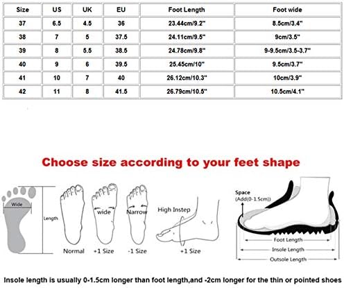 Neugodne ženske sandale Dressy, Sandale za žene Dressy Fish šuplje usta Niske potpetice Kožne sandale Otvori cipele za nožni prste