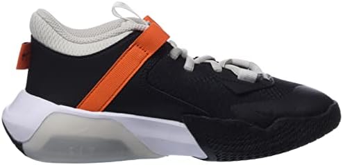 Nike Air Zoom Crossover košarkaške cipele