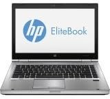 HP EliteBook D0v00us # Aba 14-inčni Laptop