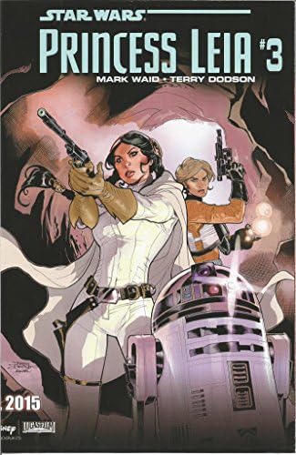 Star Wars pobunjenici + Darth Vader Dvostrani presavijeni poster oglašavajući grafičke romane