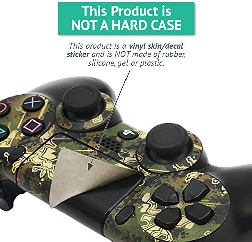 MightySkins koža kompatibilna sa Xbox One X-glasni Grafiti | zaštitni, izdržljivi i jedinstveni poklopac za omotavanje vinilnih naljepnica / jednostavan za nanošenje, uklanjanje i promjenu stilova / proizvedeno u SAD-u