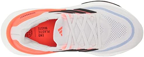 adidas muške Ultraboost Lake Tenisice za trčanje