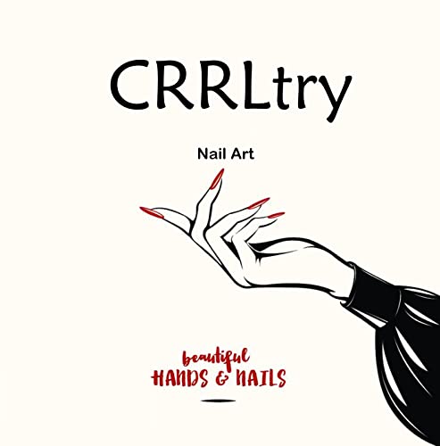 CRRLtry Press on Nails Coffin lažni nokti mramorni umjetni nokti & nbsp;akrilni nokti Srednja presa na akrilnim noktima za žene 24kom