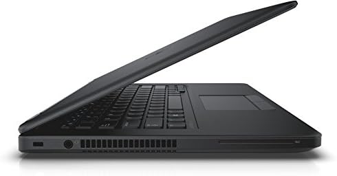 Dell Latitude E5450 14 inčni HD poslovni Laptop Intel Core 5. generacija i5 i5-5200U 8GB DDR3L 500GB 7200rpm HDD Web kamera Bluetooth