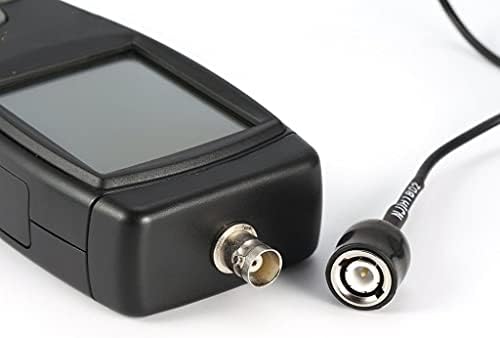 JFGJL PH meter Smart Sensor AS218 Digitalni raspon 0,00 ~ 14,00Ph PH PH tester Vodeni pH METER METER LCD ekran tečnosti