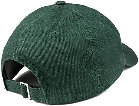 Moderna prodavnica odjeće Vintage bejzbol kapa za 90. rođendan 1933