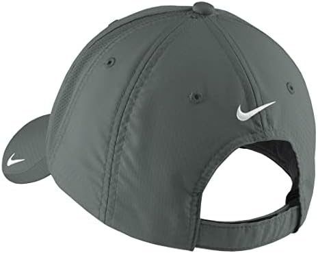 Suha Kapa Nike Golf Sphere