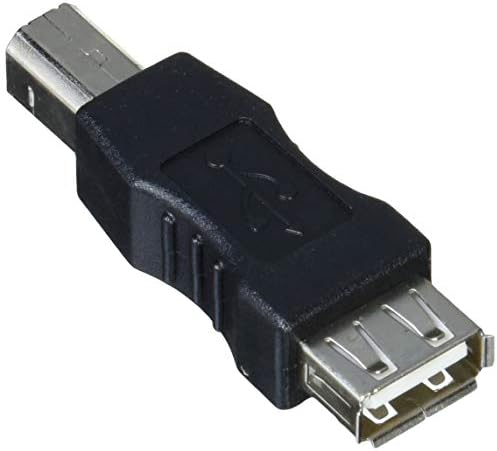 Suaf-UBMB USB priključak za pretvorbu: USB a do USB / B