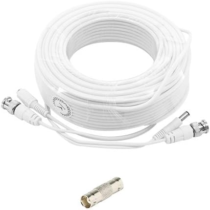 Generic Sea-C101 60FT BNC kabel za sigurnost Samsung proizvoda