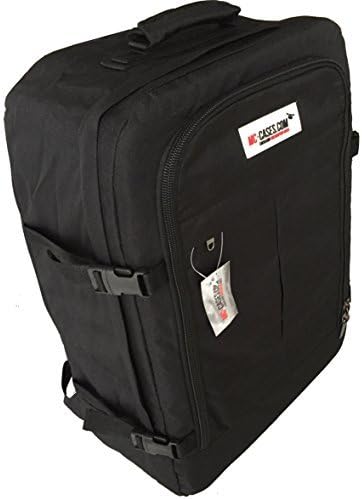 Profesionalni ruksak iz MC-slučajeva uklapa se za DJI Phantom 3 standard! ...