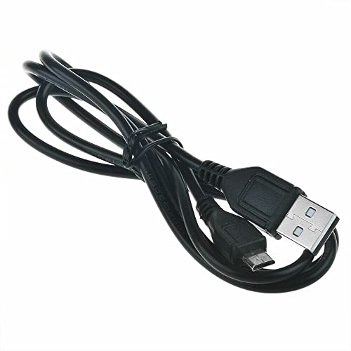 Parthcksi USB kabl za napajanje za mobilni skener DS-620 DS-720D DS-820W DS-920DW