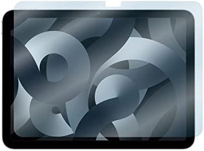 Targus Zaštita ekrana otporna na ogrebotine za Samsung Galaxy Tab Active2, optimalna Jasnoća sa otpornošću na ogrebotine i dokaz otiska