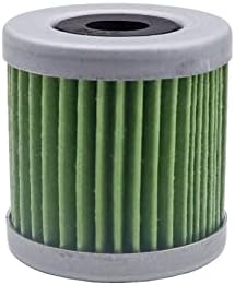 Element filtra goriva 16911-ZY3-010 16911-ZY3-000 Zamjena za Honda vanbrodske ploče BF80A kompatibilna sa Sierra 18-79908