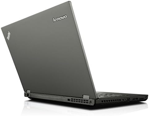 Lenovo Thinkpad W540 20BG0011US