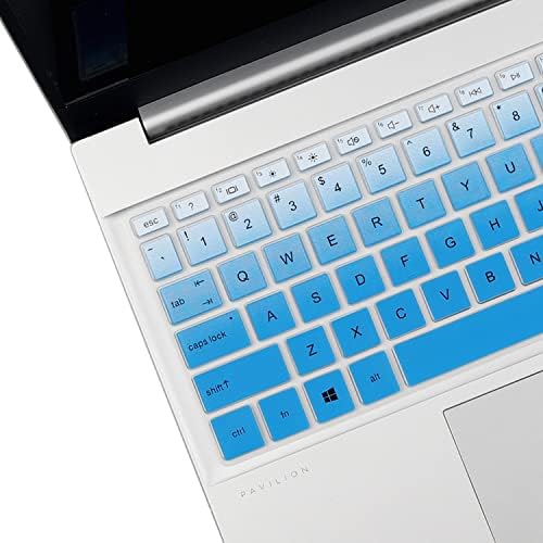 Poklopac tastature za 2022 2021 novi HP Laptop 17.3 17T 17z 17-cn 17-cp 17-cn0023dx 17-cn0025nr 17-cn0026nr 17-cn1053cl 17-cn1063cl