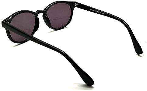 Bifokalne naočare za čitanje sunca čitači Za Žene Muškarci UV vanjske naočare za sunce 3.0