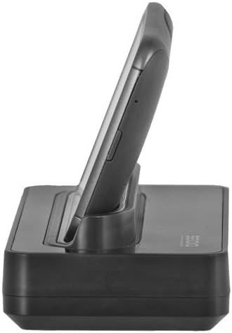 Seidio Desktop Kotlište za HTC Sensation 4G - Maloprodajna ambalaža - crna