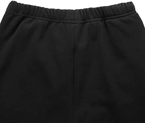 Seksi vintage fit festival dugačke slabe ženske varice toplo s džepovima Čvrsti visoki struk ukidaju atletičke slabe