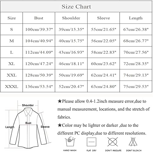 Numaller Poslovni Casual vrhovi za žene nepravilne boje kvadratni vrat majice dugi rukavi radna odjeća ženska bluza