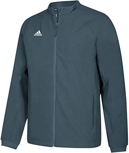 Adidas muns climawarm fielder jakna za izbor
