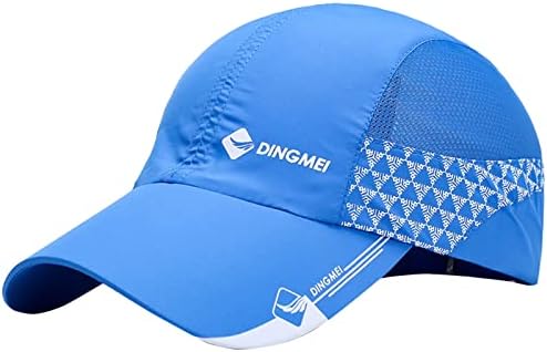 Teniski poklon za muškarce i žene ljetna moda na otvorenom Ležerne kape za sunčanje za Bejzbol vizire šeširi Auto Visor Storage