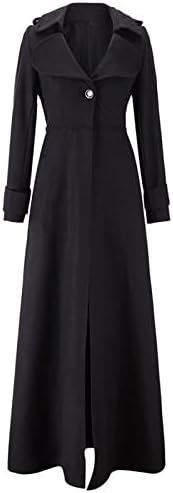 Tunika dugih rukava ženska linijska vjenčanje stilski zimski V izrez Cool Tunic haljina od solid