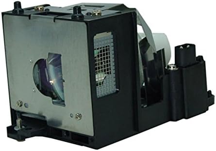 Zamjenska svjetiljka AURABEAM za oštri XR-10x projektor sa kućištem