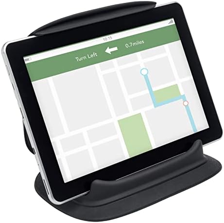 Navitech u automatskoj ploči za nadzornu ploču automobila Kompatibilan je s tabletom Nvidia Shield tablet 8