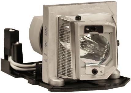 Optoma BL-FP190B, P-VIP, 190W projektorska lampa