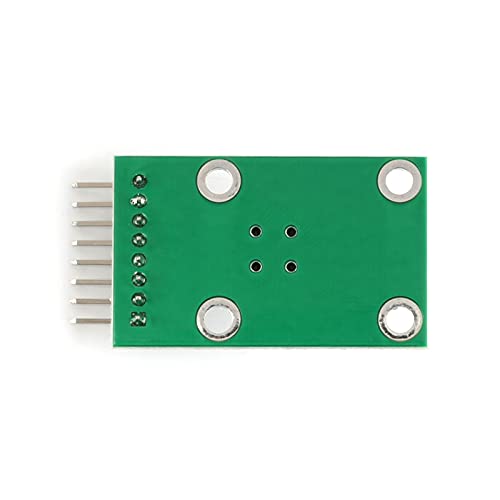 Nttham 5 modul prekidača za navigaciju smjera za MCU AVR igru 5D Rocker Joystick nezavisna tastatura za Arduino modul džojstika