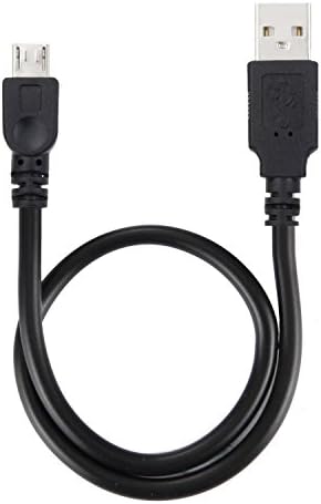 MyVolts 5V adapter za napajanje kompatibilan sa / zamjenom za Wiko Jerry Telefon - US Plug