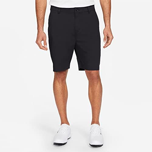 Nike Dri-Fit UV muški 9 Golf Chino Hlats