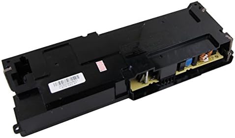 Originalni zamena jedinice za napajanje Model ADP-240ar za Sony PlayStation 4 PS4 konzola 500GB CUH-1001A 1004A 1011A 1000A popravak