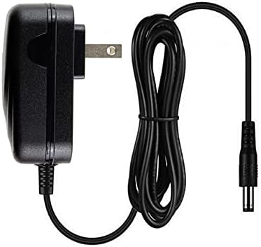 MyVolts 12V adapter za napajanje kompatibilan sa / zamjenom za Kawai UI318-1215 PSU Dio - US Plug